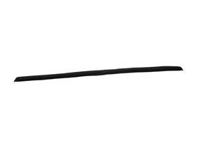 23229388 Gm 2015 Chevy Silverado 2500hd Front Left Lh Driver Side Window Inner Strip