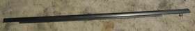 25804008 Gm 2008-2016 Gmc Acadia Enclave Right Side Outer Beltline Front