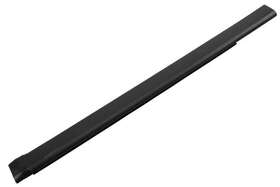 25808854 Gm Genuine Belt Weather-strip