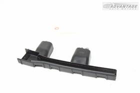 39096255 Gm 16-19 Chevrolet Cruze Front Left Driver Door Window Retainer Guide Bracket Oem
