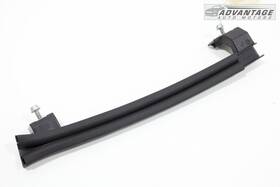 42831447 Gm 2024 Chevrolet Trax Rear Right Side Door Window Glass Guide Channel Oem