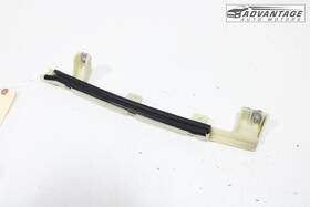 42864505 Gm 2016-25 Chevrolet Malibu Front Right Door Window Glass Guide Channel Bracket Oem