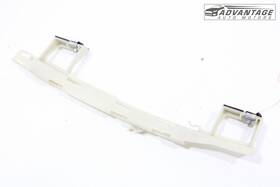 680814a Gm 2020-2025 Cadillac Ct4 Front Left Driver Side Door Window Guide Channel Oem