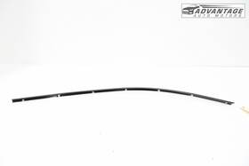84055971 Gm 2016-24 Chevrolet Camaro Coupe Front Right Side Roof Molding Drip Trim Seal Oem
