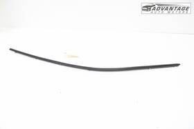 84055972 Gm 2016-24 Chevrolet Camaro Coupe Left Side Roof Molding Drip Trim Seal Oem 84055972 Gm 2016-24 Chevrolet Camaro Coupe Left Side Roof Molding Drip Trim Seal Oem