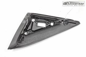 84449024 Gm 2020-25 Cadillac Ct5 Left Side Exterior Rear View Mirror Seal Gasket Foam Oem 84449024 Gm 2020-25 Cadillac Ct5 Left Side Exterior Rear View Mirror Seal Gasket Foam Oem