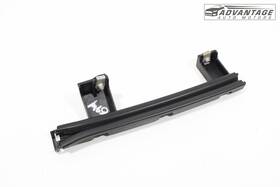 84760836 Gm 2019-2022 Chevy Blazer Front Left Door Window Guide Channel Support Oem