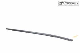 84901901 Gm 2019-2025 Chevrolet Blazer Rear Right Side Door Window Seal Belt Molding Oem