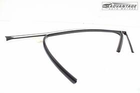85695077 Gm 2020-2025 Cadillac Ct5 Front Left Driver Side Door Window Run Channel Seal Oem 85695077 Gm 2020-2025 Cadillac Ct5 Front Left Driver Side Door Window Run Channel Seal Oem