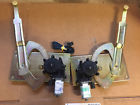 Gm-90-70-72k Electric Life Chevelle Power Window Motor Kit By