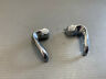 Gm Oem Chevy Ii Nova Vent Window Handles Pair Right