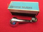 Gm255 Cc482 D5 Gm Chevy