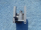 Gm55 Gm Chevy Vent Window Regulator
