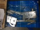 Gm68-k Power Window Kit Chevy Bel Air Olds Pontiac