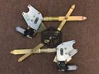 Gm89-6869-k Truck Power Window Regulators