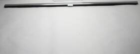 15861181 Gmc 2007-2016 Acadia Rear Right Door Weatherstrip Seal Molding Oem