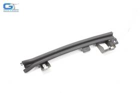 22999246 Gmc Terrain Rear Left Door Window Glass Rearward Guide Channel Oem 2018 - 2022 22999246 Gmc Terrain Rear Left Door Window Glass Rearward Guide Channel Oem 2018 - 2022