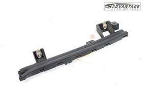 22999247 Gmc 2018-24 Terrain Rear Right Side Door Window Glass Rearward Guide Channel Oem