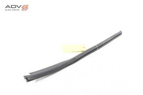 23100217 Gmc Acadia Rear Left Side Door Window Inner Weatherstrip Seal Oem 2017 - 2023