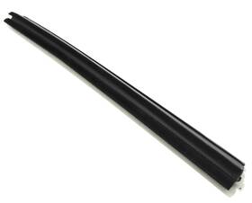 23160969 Gmc 07-16 Acadia Rear Right Passenger Side Door Window Inner Sealing Strip