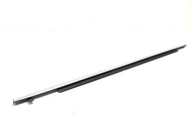 23426776 Gmc 07-16 Acadia Rear Right Door Window Belt Reveal Molding Oem