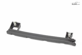 84010828 Gmc 2015-2020 Yukon Rear Left Side Door Window Retainer Glass Guide Seal Oem