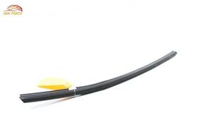 84172920 Gmc Terrain Rear Left Driver Side Door Window Weatherstrip Seal Oem 2018 - 2024
