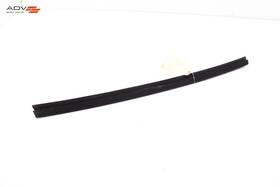 84362011 Gmc Sierra 1500 Limited Regular Cab Left Door Window Weatherstrip Seal Oem 19-24 84362011 Gmc Sierra 1500 Limited Regular Cab Left Door Window Weatherstrip Seal Oem 19-24