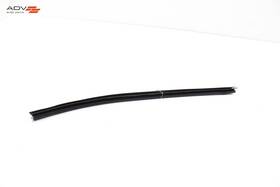 84362012 Gmc Sierra 1500 Limited Right Passenger Door Window Weatherstrip Seal Oem 19-24