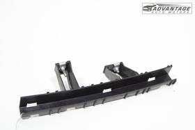 Gmc 84591926 2020-2025 Sierra 2500 Hd Crew Cab Front Left Door Glass Forward Channel Oem