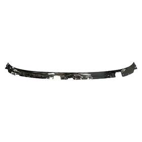 Gmk4032525682 Goodmark For Chevy Monte Carlo 1970-1972 Lower Windshield Molding
