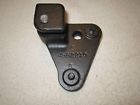4562210 Gr.no. 11.053 Pt.no. Gm Chevrolet Bel Air Quarter Window Left Hinge Plate