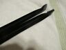 Grc0018 Original Parts Group Camino Vent Channel Weatherstrip New Pair