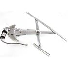 72211s82a01-pfm H462937 Aftermarket Products Part For