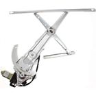 72251s82a01-pfm H462938 Aftermarket Products Part For