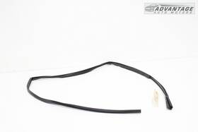 08071-mp-050-a Honda 2019-2023 Passport Rear Right Side Door Window Glass Run Channel Seal Oem
