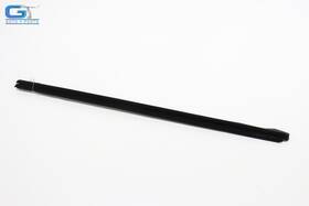 22050520 Honda Hr-v Front Left Side Door Window Belt Inner Weatherstrip Seal Oem 2023