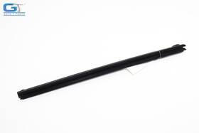 22050602 Honda Hr-v Rear Left Side Door Window Belt Inner Weatherstrip Seal Oem 2023
