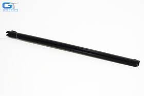 2205060243 Honda Hr-v Rear Right Side Door Window Belt Inner Weatherstrip Seal Oem 2023 2205060243 Honda Hr-v Rear Right Side Door Window Belt Inner Weatherstrip Seal Oem 2023