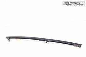 72230-thr-a01 Honda 2018-2024 Odyssey Front Right Door Window Glass Forward Guide Channel Oem