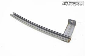 Honda 72231-t20-a01 2022-2025 Civic Front Right Side Door Window Glass Sash Channel Guide Oem