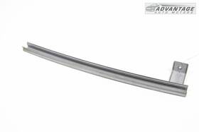 72231-tg7-a01 Honda 2016-2022 Pilot Front Right Door Window Glass Rearward Sash Channel Oem