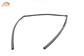 72235tg7 Honda Passport Front Right Side Door Window Glass Run Channel Seal Oem 2019-22