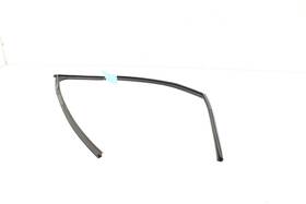 72235tvaa03 Honda Accord Front Right Door Window Glass Run Channel Seal Oem 2018 - 2022
