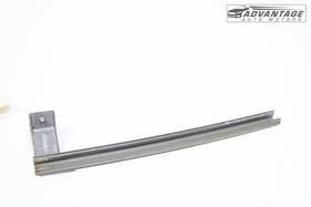 72270-thr-a01 Honda 2018-24 Odyssey Front Left Driver Side Door Window Glass Guide Channel Oem