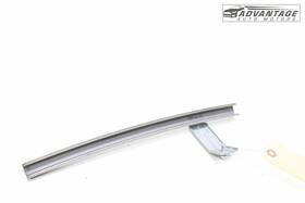 Honda 72271-3w0-a01 2023-2025 Hr-v Front Left Door Window Glass Lower Sash Guide Channel Oem