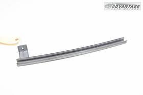 72271-tg7-a01 Honda 2016-2022 Pilot Front Left Door Window Glass Rearward Sash Channel Oem