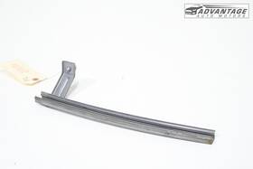 72271-tva-a01 Honda 2018-2025 Accord Front Left Side Door Window Glass Sash Channel Guide Oem