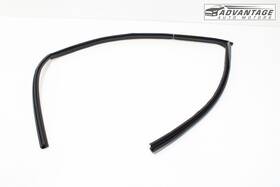 72275-tva-a03 Honda 2019-2025 Accord Cy1 Front Left Door Window Glass Run Channel Seal Oem 72275-tva-a03 Honda 2019-2025 Accord Cy1 Front Left Door Window Glass Run Channel Seal Oem