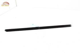 723353a0a01 Honda Cr-v Front Right Door Window Inner Weatherstrip Seal Oem 2023 - 2024